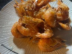 -花迹·金陵南京菜(老门东店)