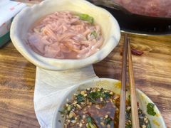 -大龙老火锅·总店(龙头寺店)