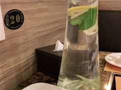 -黄记煌三汁焖锅(渝北金港国际店)
