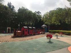 点击看大图 -酷酷兔少儿拓展天地