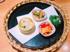 -萤初高端日料王(曲江银泰店)