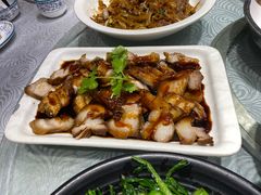 -粤·向群饭店(龙津东路总店)