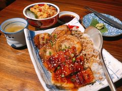 -熊藏居酒屋(kkone店)