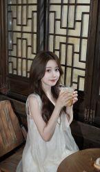 -YESIDO椰岛造型烫发染发