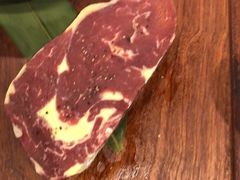 -俊熙家点餐式自助烤肉店(南充王府井店)