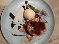 -必胜客(沈辽路万达店)