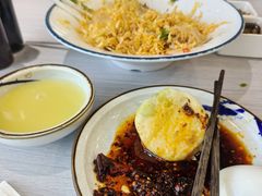 -鹤鸣嘉印象饭店(东市场小区店)
