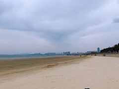 -ChanDu躔度咖啡(灯塔店)