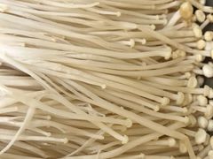 -钢管厂五区小郡肝串串香(奥克斯广场锦城万达店)