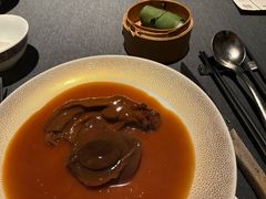 -广舟(千禧店)