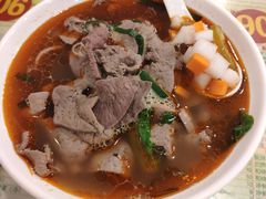 牛三星-顺记冰室(宝华路店)