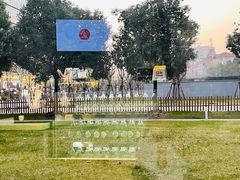 -COFFEE CALL(云锦路店)