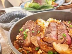 -Hi City·城市之巅