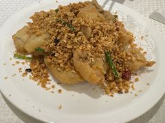 -金时代顺风大酒店(南桥百联店)
