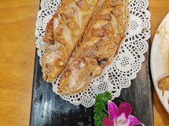 -醉壹号海鲜大排档·老厦门特色菜(厦门美食地标店)