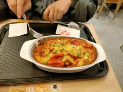 -大家乐(广州荔湾领展广场店)