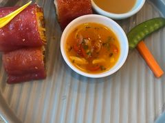 -点都德(龙之梦店)