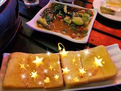 -探牛东北烧烤·铁锅炖大鹅(深圳总店)