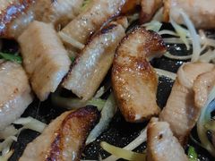 -莫嘎(乌鲁木齐中路店)