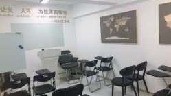 -发饰美男士增发补发假发定制店