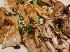 -舌尖上·霞浦滩涂海鲜·新闽菜(总店)
