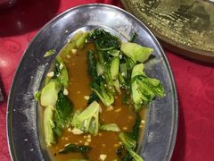 -胜海大排档·海鲜·黄鳝饭(十年老店)