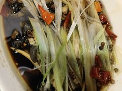 -喜洋洋(中山四路店)