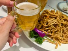 -美达尔烧烤(大尧三路店)