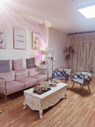 -美肤盾祛痘·问题肌头疗管理中心