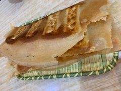 -赵奶奶水饺锅贴小酒馆(丁字沽店)