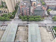 -复旦软件园