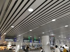 -吉隆坡国际机场