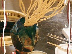 -烧肉达人(凯德晶萃店)