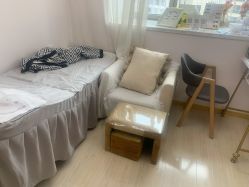 -S · Nail 自助美甲美睫