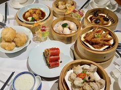 -珍之宝御品·寻味顺德(容桂渔人码头店)