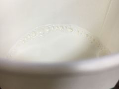 -星巴克(成都龙湖三千集店)