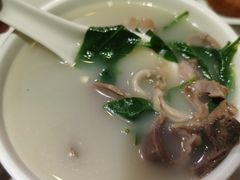 -荔银肠粉(建六店)