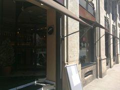 -宽窄巷子(米兰中央火车站店)