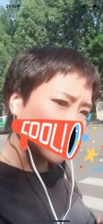 -悠巷形象设计