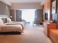 -秦皇岛秦皇国际大酒店