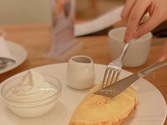 -MUJI无印良品(深圳深业上城城市旗舰店)