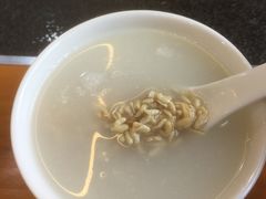 -清真华宇开锅羊肉