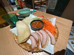 -迷你椰·泰式大排档(佛山顺德店)