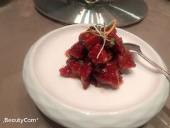 -夜上海(新天地店)