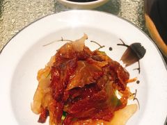 -宁海食府(大剧院店)