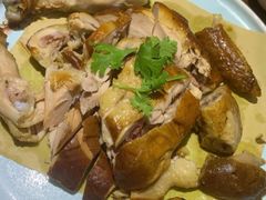 -李老哈·东北菜(宋园路店)