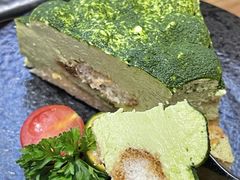 -村上一屋·亚洲菜融合小馆(南楼店)