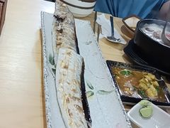 -真情鲍鱼海鲜汤