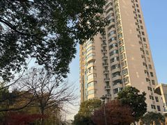 -静安枫景苑