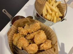 -花沐 FLOWER BATH(凤凰城店)